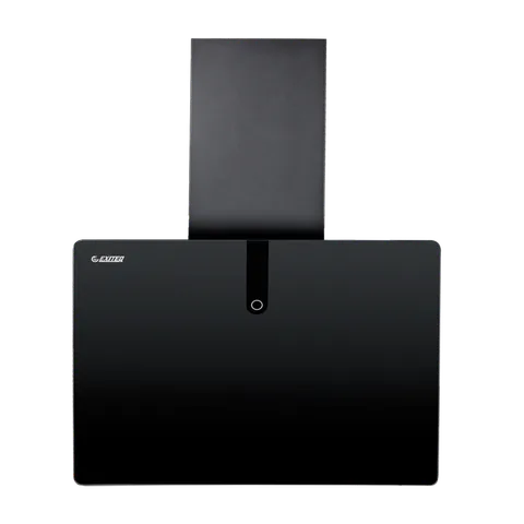 EXITEQ EX-1466 black