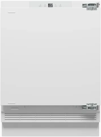 Kuppersberg RCBU 815