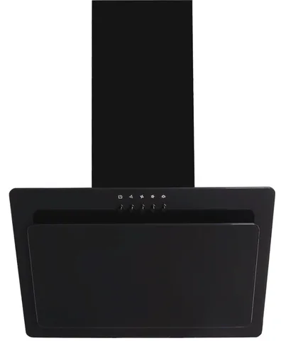 EXITEQ EX-1025 black