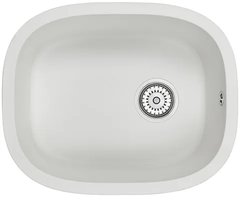 Emar EMQ-1560.P, мойка, гранит, агат