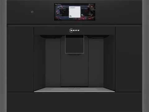 NEFF CL9TX11Y0