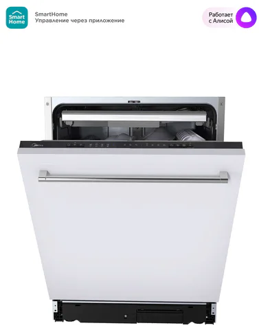 Midea MID60S140i