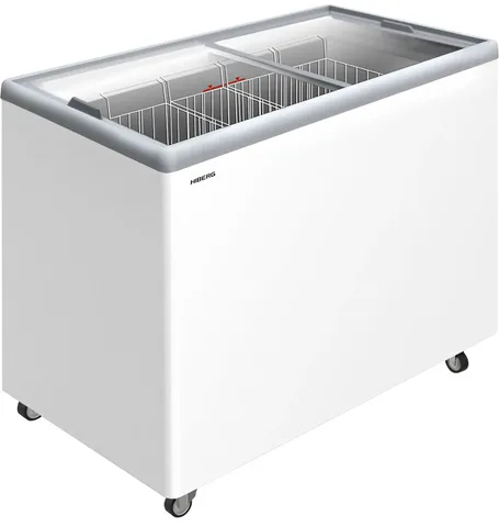 HIBERG PS 35 W