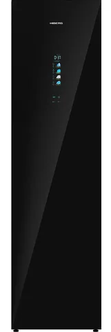 HIBERG SD 5GB