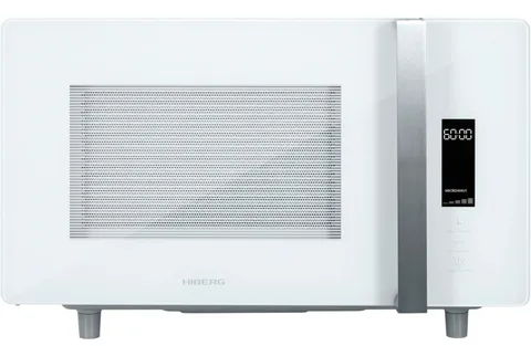 HIBERG i-VM 4588 W