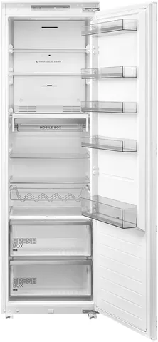 Midea MDRE423FGE01