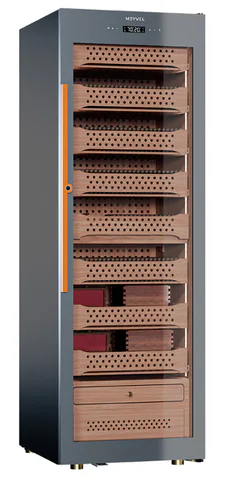 Meyvel MC-376BK (PRO)