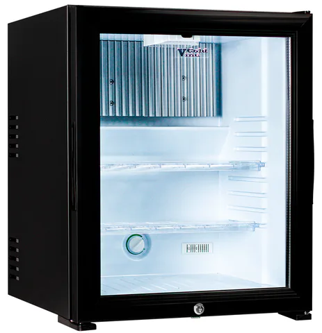 ColdVine MCA-38BG