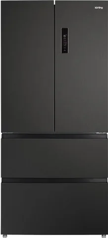 Korting KNFF 82535 XN
