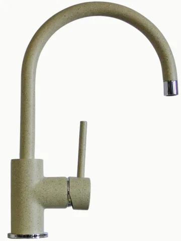 Seaman Marble SSC-302 Песочный