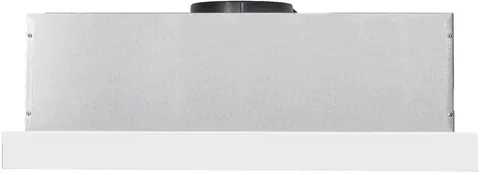 EXITEQ EX-1076 white glass