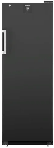 Liebherr WSbli 5031-20 001 GrandCru Selection