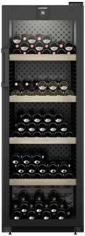 Liebherr WPbl 5001-20 001 GrandCru