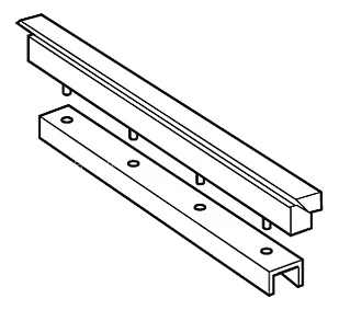 Kuppersbusch ZUB 1130