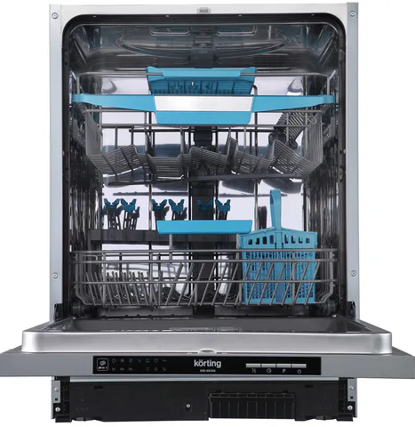 Korting KDI 60340