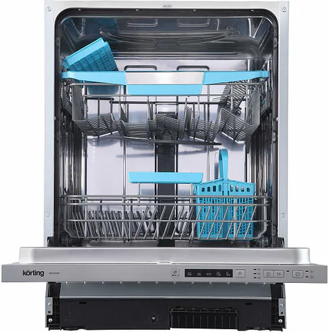 Korting KDI 60140