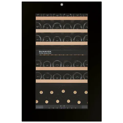 Dunavox DXB-42.100DB.TO