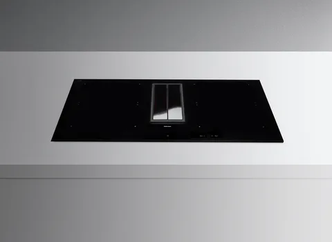 Falmec QUANTUM EASY PRO