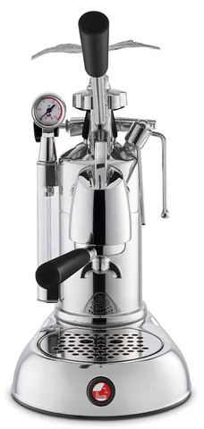 La Pavoni LPLMLN01EU