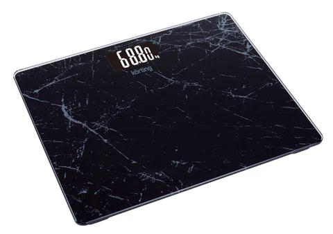 Korting KBS 1001