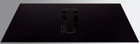 Falmec ZERO