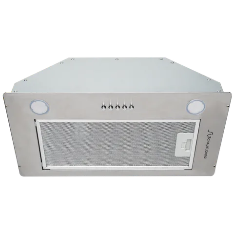 Schaub Lorenz SLD EE5210