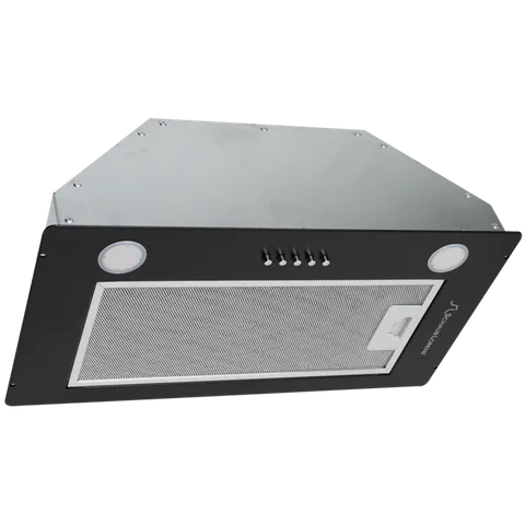 Schaub Lorenz SLD ES5210