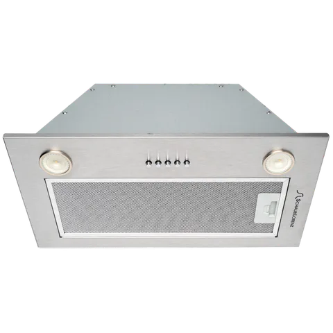 Schaub Lorenz SLD EE5220