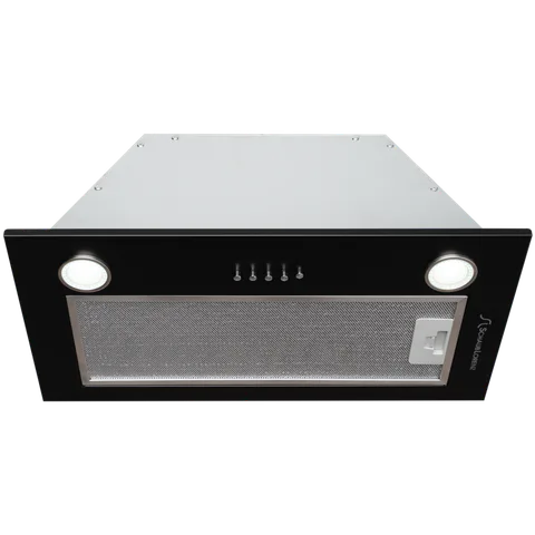 Schaub Lorenz SLD ES5220