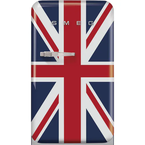 Smeg FAB10RDUJ6