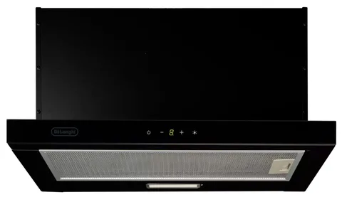 DeLonghi KT - TIARA 612 NB
