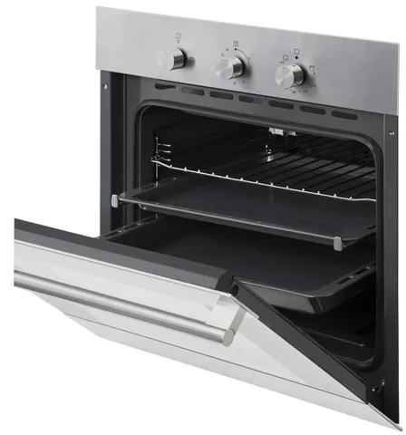 Korting OGG 541 CFX