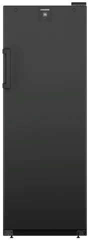 Liebherr WSbl 5001-20 001 GrandCru