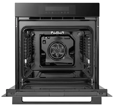 Midea MO98277CGB