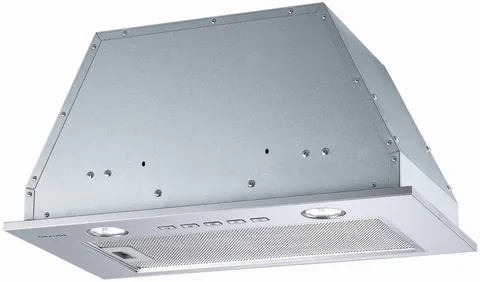 Graude LB 52.0 E