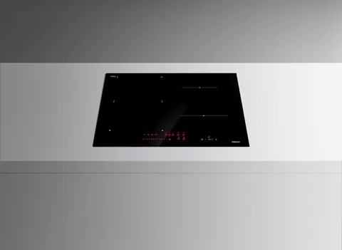 Falmec PIANO INDUZIONE 58x51