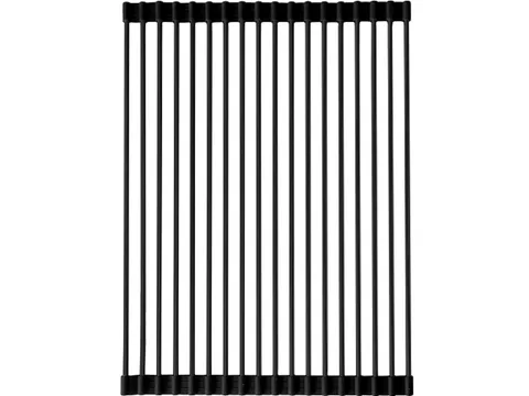 ALVEUS ALL ROUND Black Edition, сушилка рулонная
