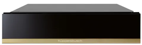 Kuppersbusch CSW 6800.0 S4 Gold