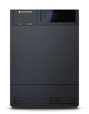 Schulthess MDA1.104FH3L