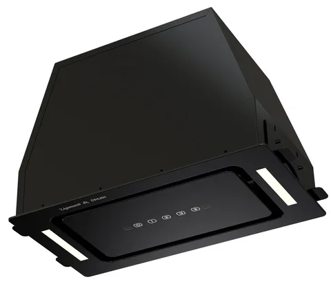 Zigmund & Shtain K 014.5 B