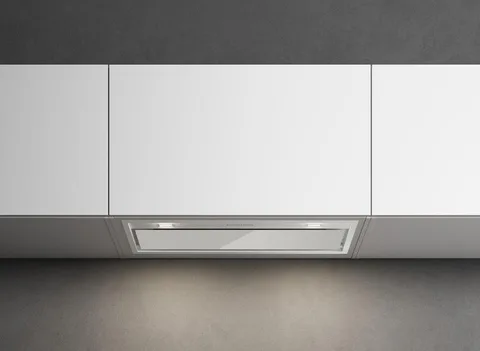 Falmec BUILT-IN BURANO PLUS 50 WH
