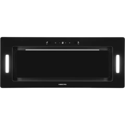 HIBERG VMF 8191 B