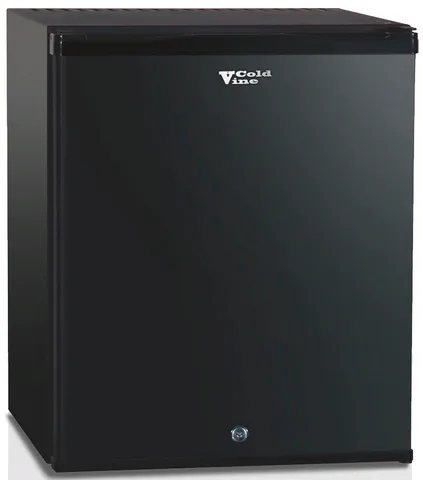 ColdVine MCA-50B
