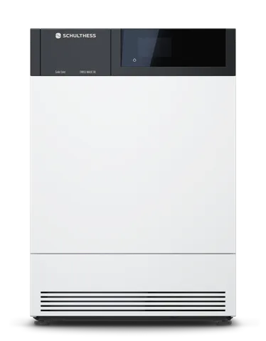 Schulthess MDA1.102FH3L