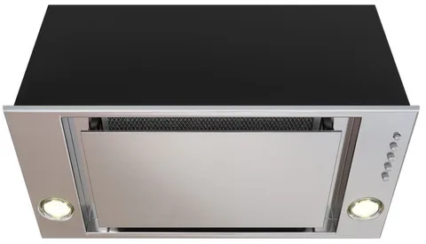 Konigin Checkbox Inox 60