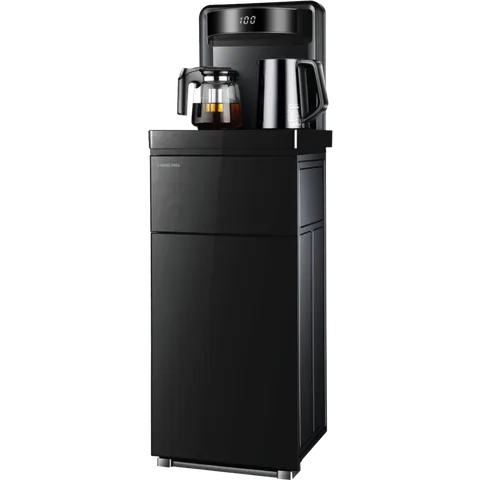 HIBERG UFK 95 B