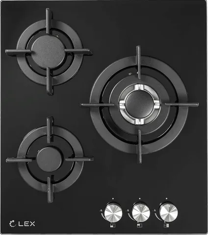 LEX GVG 430 BL