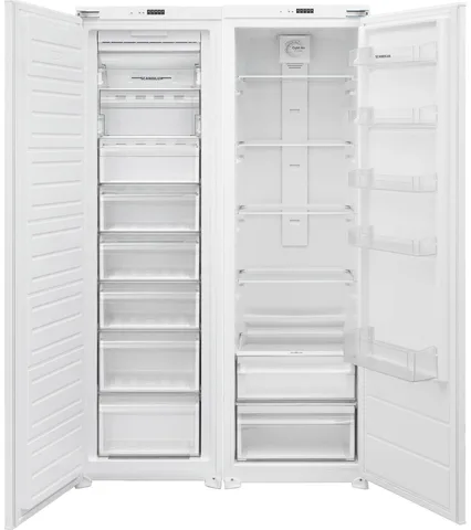 SCANDILUX SBSBI303EZ набор (состоит из RBI303EZ + FNBI303E)