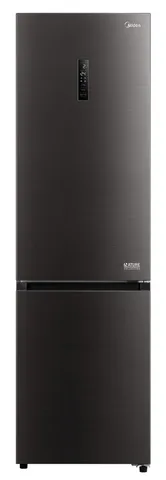 Midea MDRB524MGE28ODM
