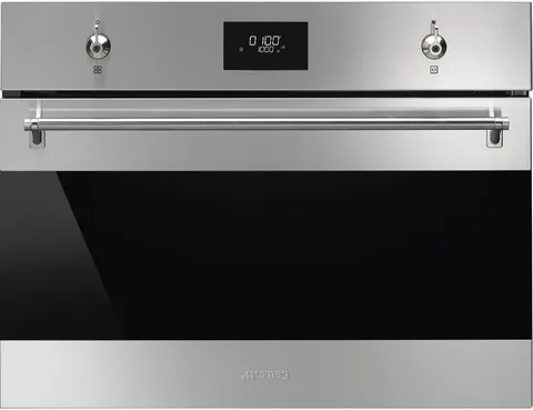 Smeg SO4301M0X